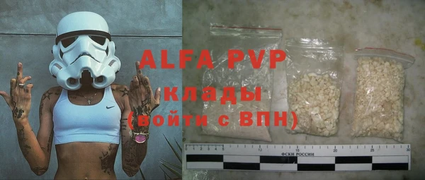 СК Аркадак