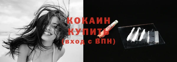 мяу мяу мука Армянск